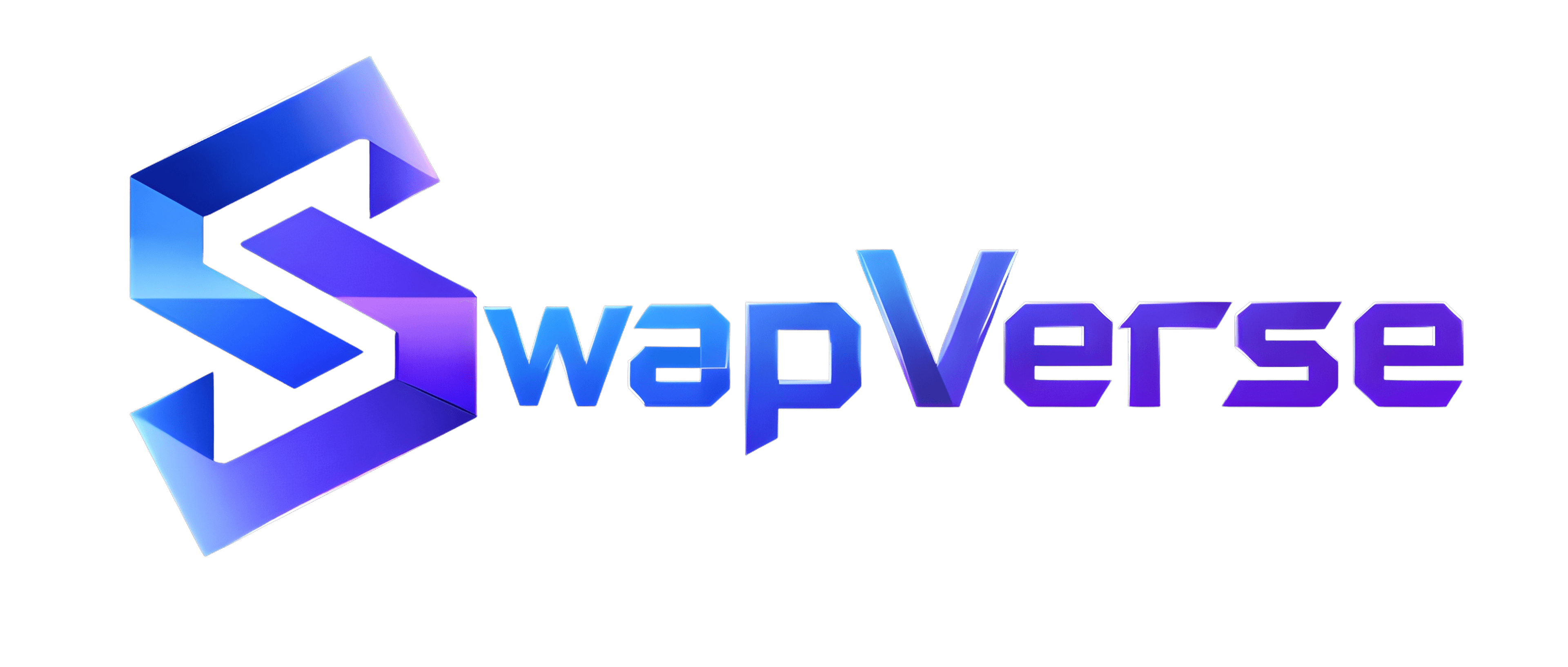 SWAPVERSE